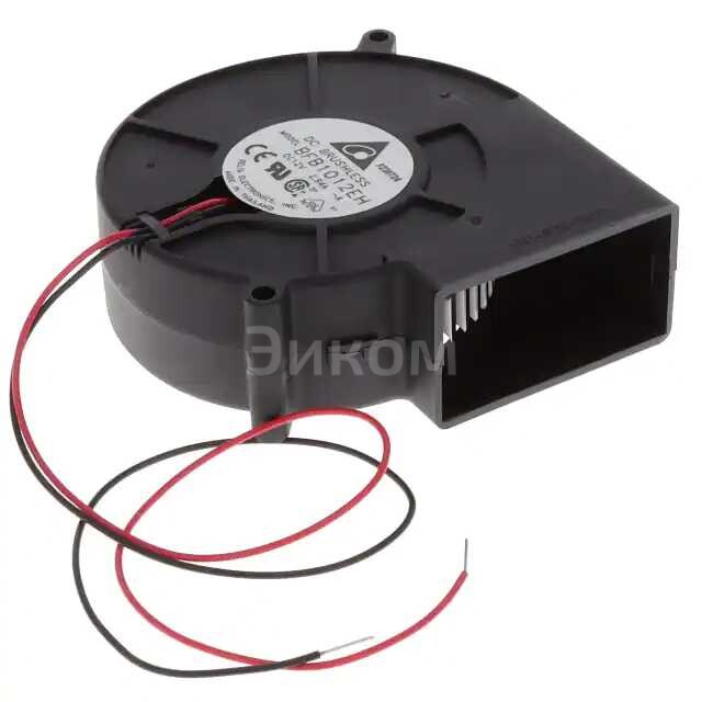 BFB1012EH-A BFB1012EH-A