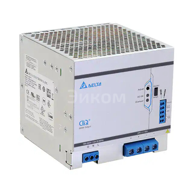 DRM-24V960W1PN DRM-24V960W1PN