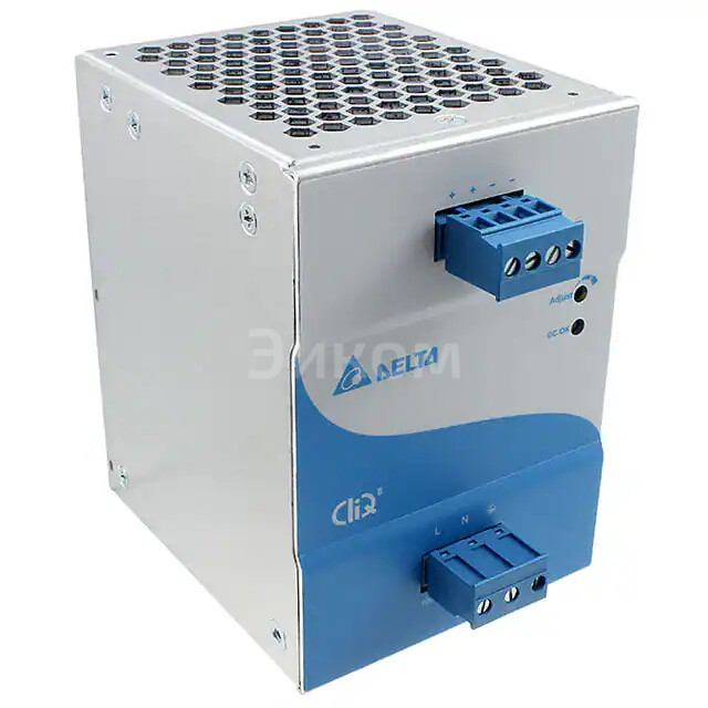 DRP024V240W1BN DRP024V240W1BN