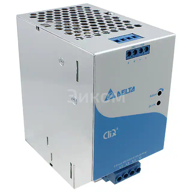 DRP024V240W3BN DRP024V240W3BN