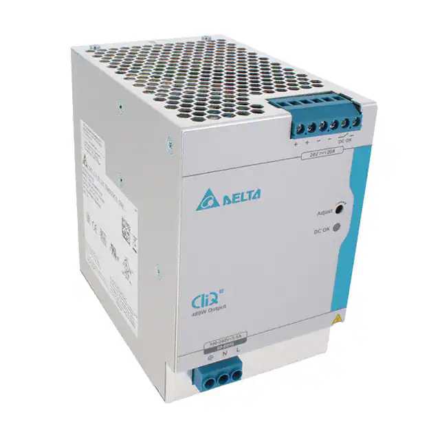 DRP-24V480W1CAN