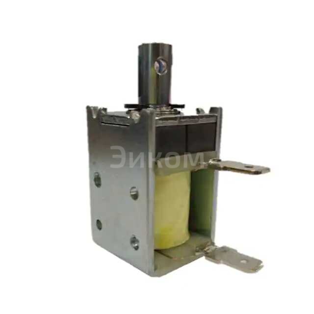 DSML-0630-24P DSML-0630-24P