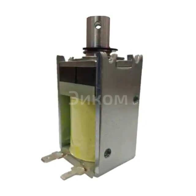 DSML-1153-18C DSML-1153-18C