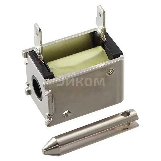 DSOL-0630-18E DSOL-0630-18E