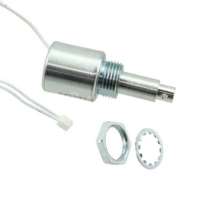 DSTL-0829-24 DSTL-0829-24