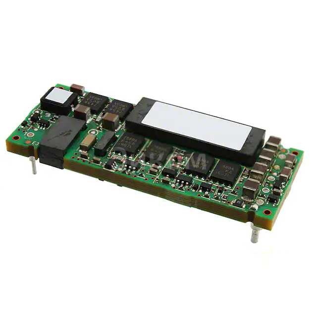 E48SH05020NRFA E48SH05020NRFA