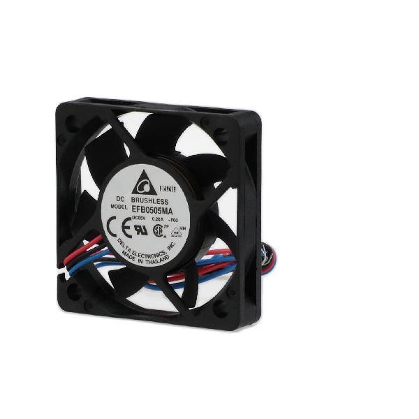EFB0505MA-F00