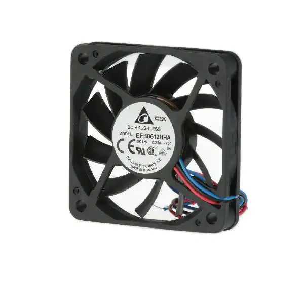 EFB0612HHA-F00