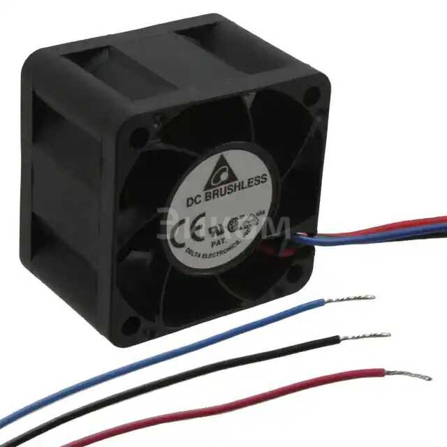 FFB03812MN-F00 FFB03812MN-F00