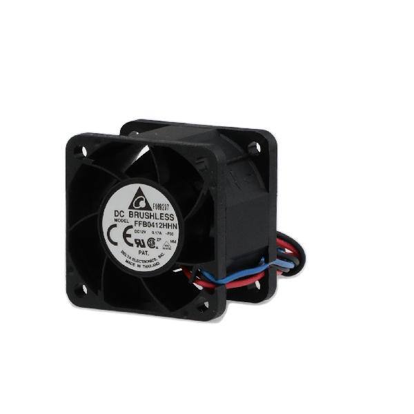 FFB0412HHN-F00