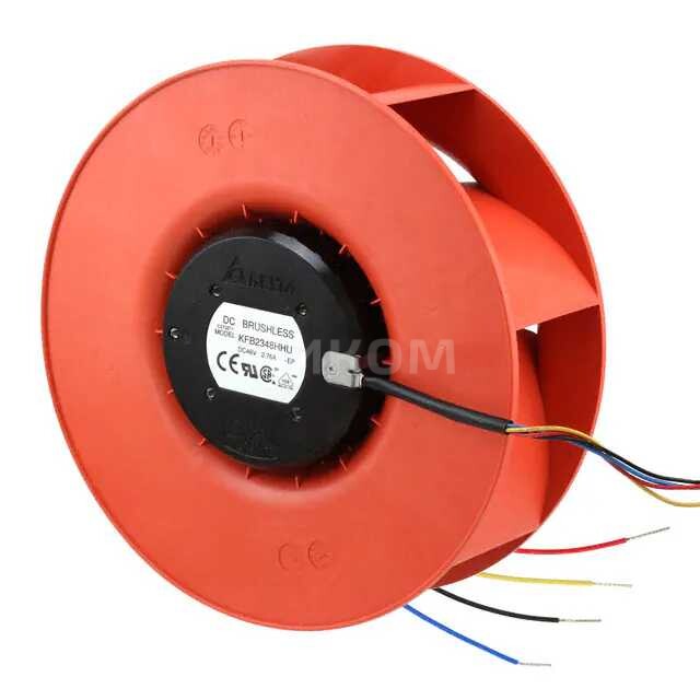 KFB2348HHU-EP KFB2348HHU-EP