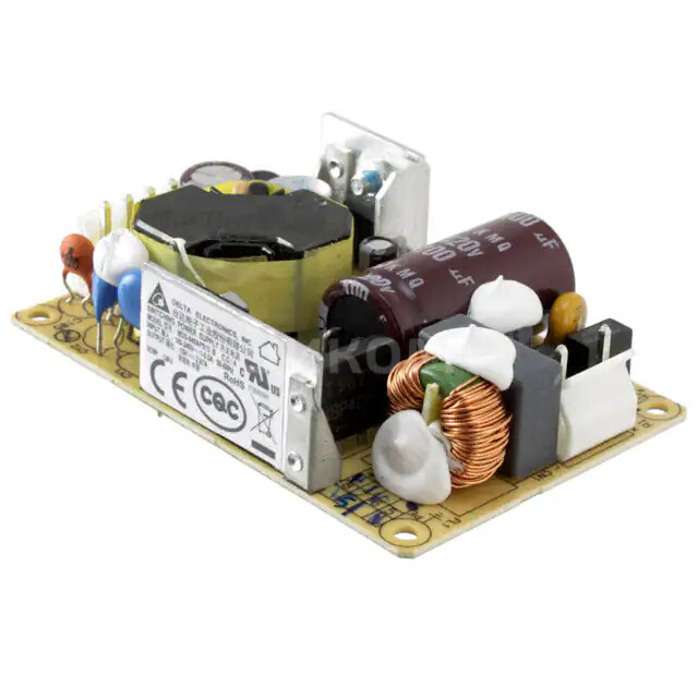 MDS-040APS15 BA MDS-040APS15 BA