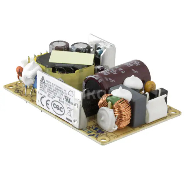 MDS-040APS24 BA MDS-040APS24 BA