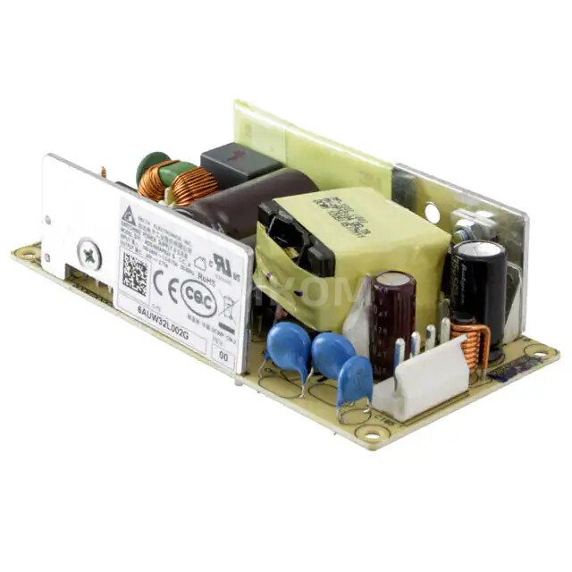 MDS-065APS24 BA MDS-065APS24 BA