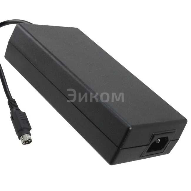 MDS-150AAS19 BA MDS-150AAS19 BA