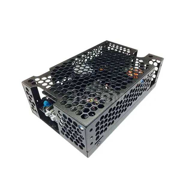 MDS-400ADB24 AA MDS-400ADB24 AA