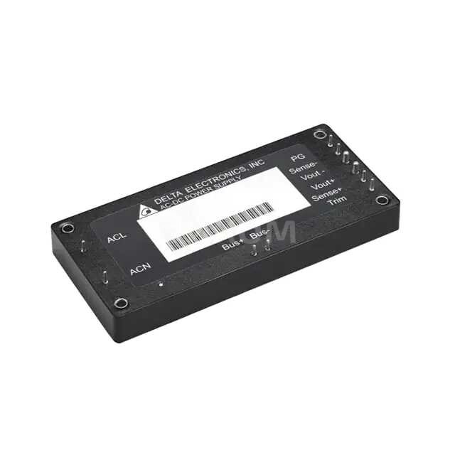 PACSR24021S PACSR24021S