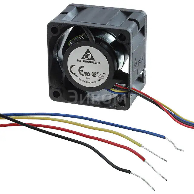 PFB0412EHN-TP06 PFB0412EHN-TP06