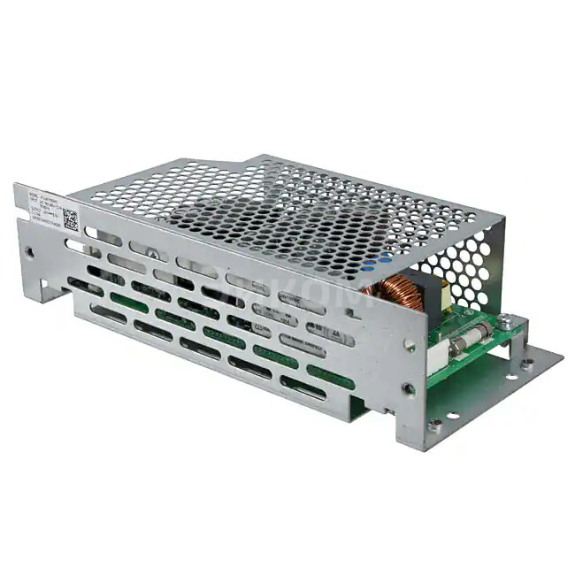 PJ-24V150WCNA PJ-24V150WCNA