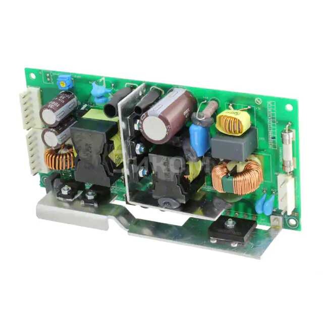 PJ-24V150WBNA PJ-24V150WBNA