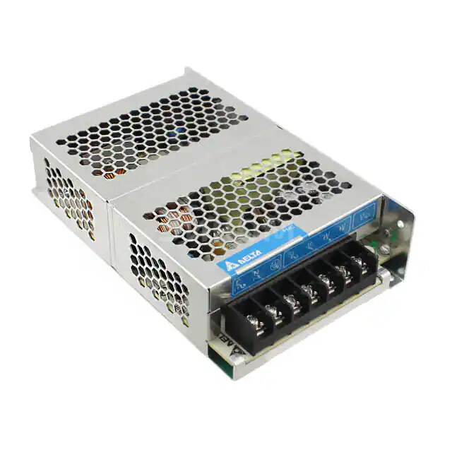 PMC-12V100W1AA PMC-12V100W1AA