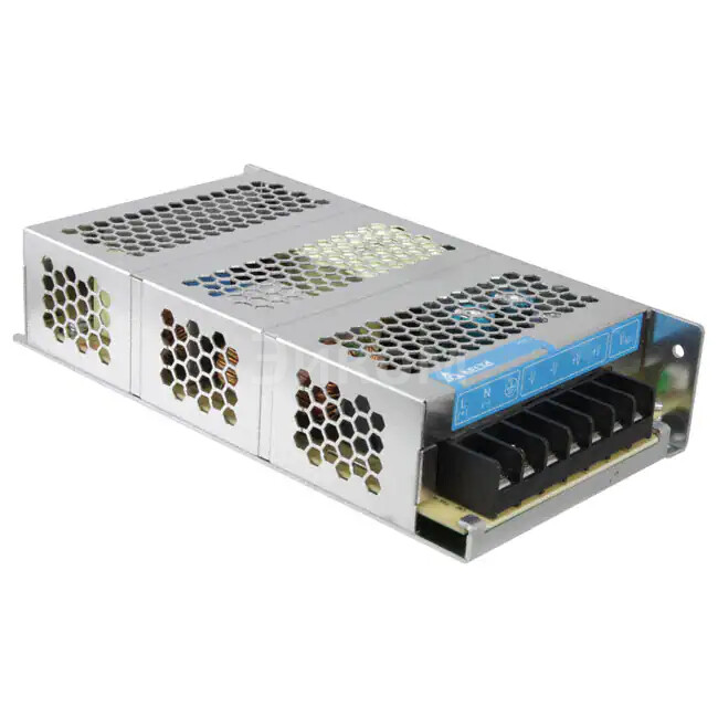 PMC-24V150W1BA PMC-24V150W1BA