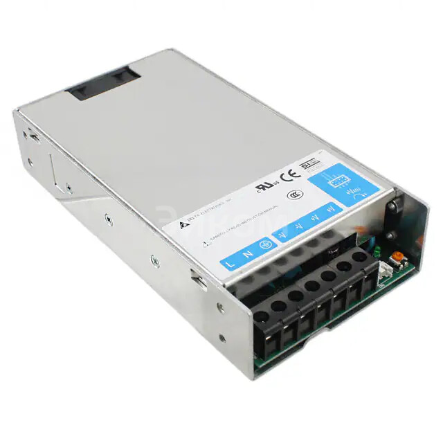 PMC-24V300W1BA PMC-24V300W1BA