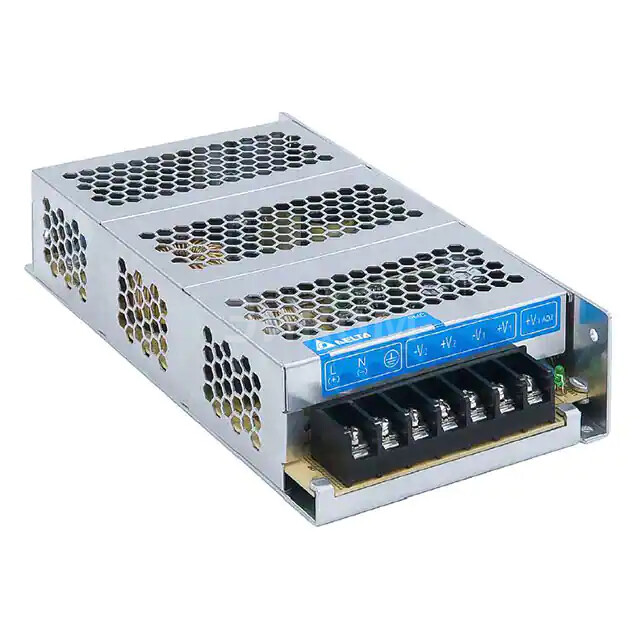 PMC-DSPV100W1A PMC-DSPV100W1A