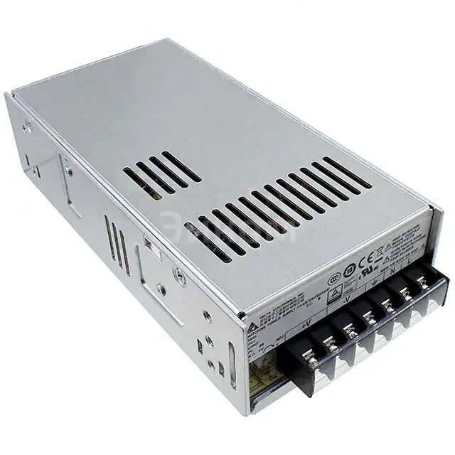 PMF-24V240WCGB PMF-24V240WCGB