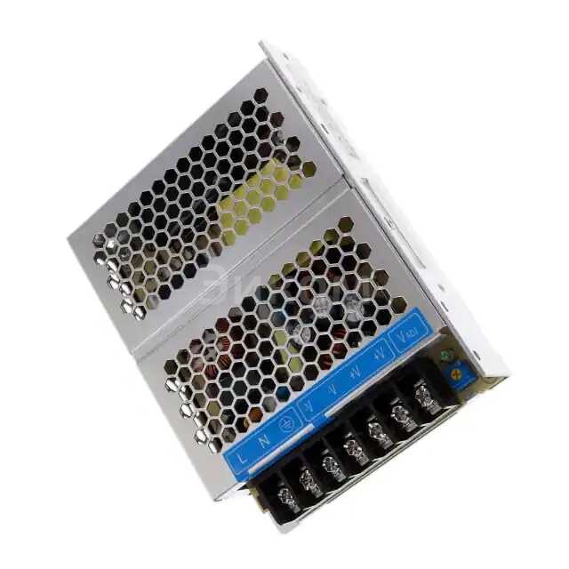 PMH-24V100WCLS PMH-24V100WCLS