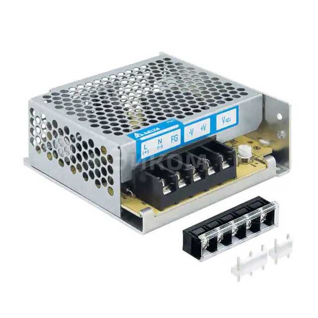 PMT-15V50W1AA PMT-15V50W1AA