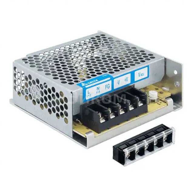 PMT-5V50W1AA PMT-5V50W1AA