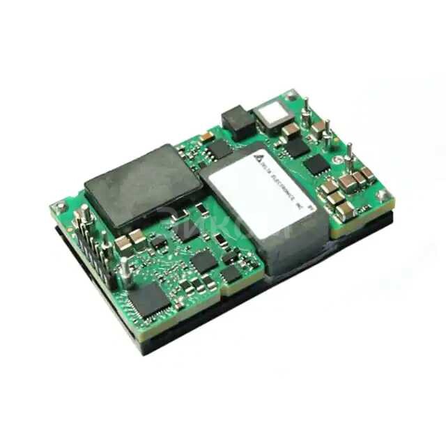 Q48SC12042NRDH Q48SC12042NRDH