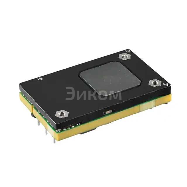 Q54SH12068NNDH Q54SH12068NNDH