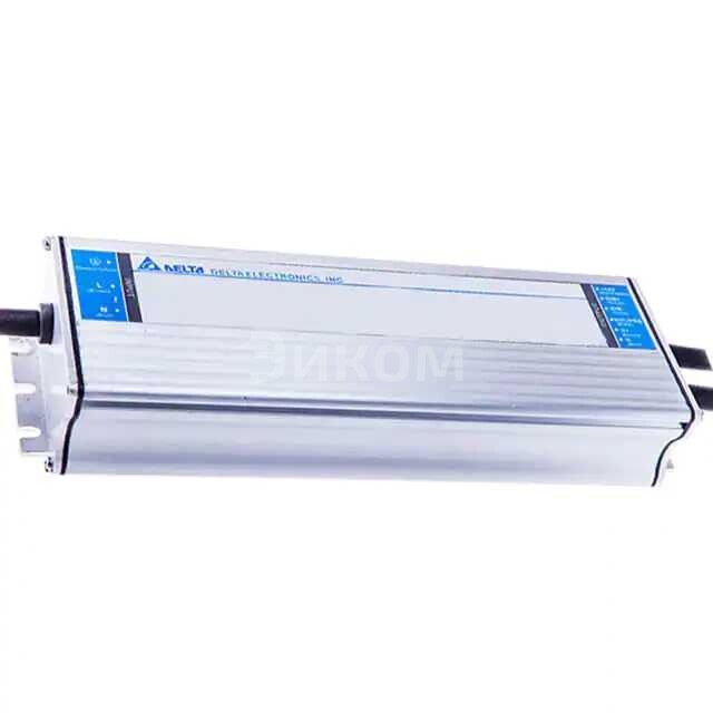 USCO-150140GC USCO-150140GC