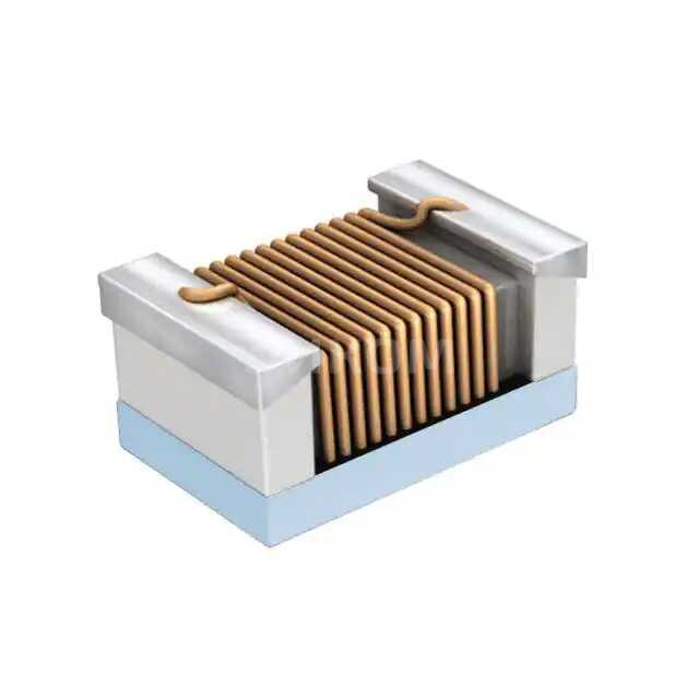 0402HP-5N6EKTS 0402HP-5N6EKTS