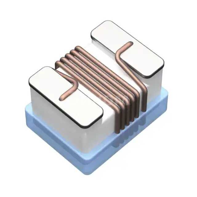 0805CS-680EGTS 0805CS-680EGTS