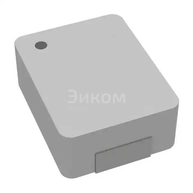HMLE32251B-2R2MS HMLE32251B-2R2MS