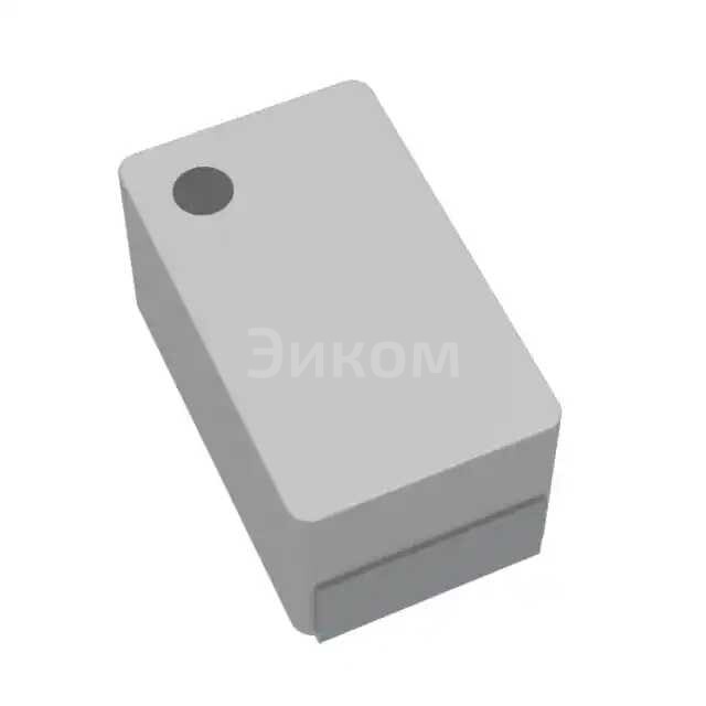 HMLQ20121T-1R0MXR HMLQ20121T-1R0MXR