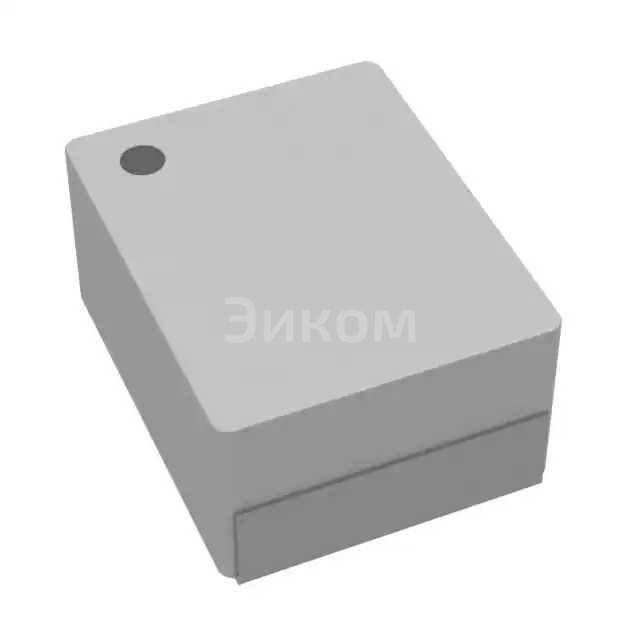 HMLQ25201B-R47MSR HMLQ25201B-R47MSR