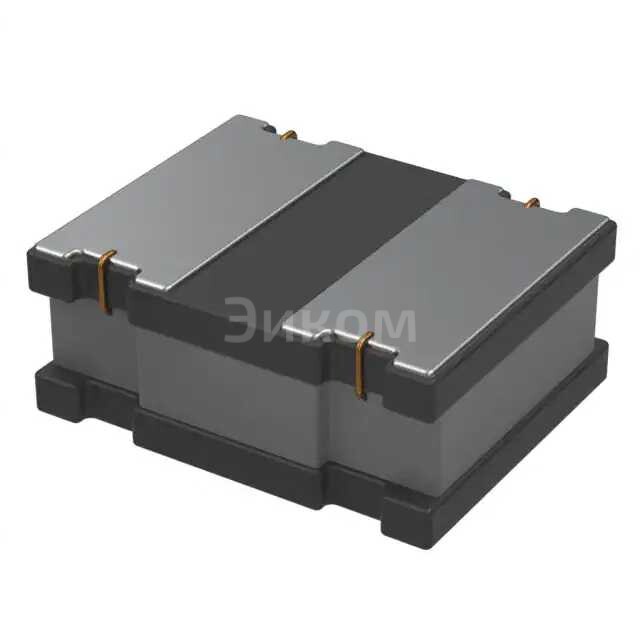 HTEP25201T-1R0MSR HTEP25201T-1R0MSR