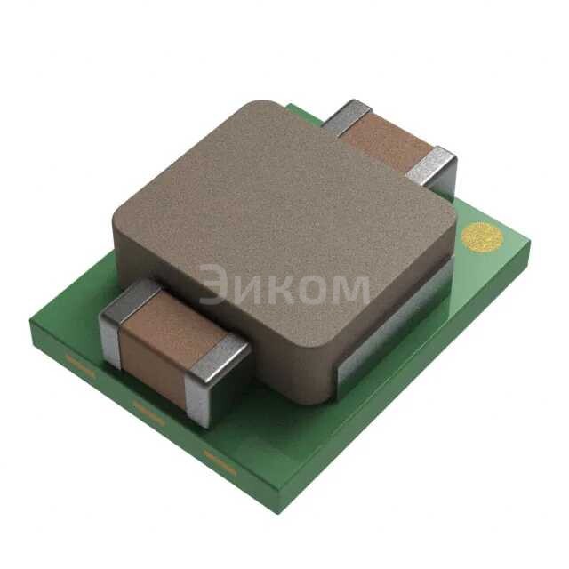 MUN3CAD01-SC MUN3CAD01-SC