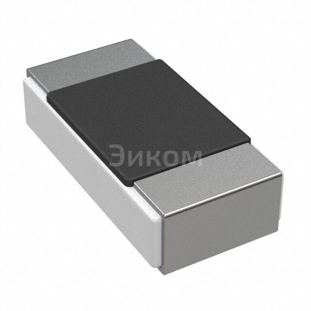 PFR02S-100-FNH PFR02S-100-FNH