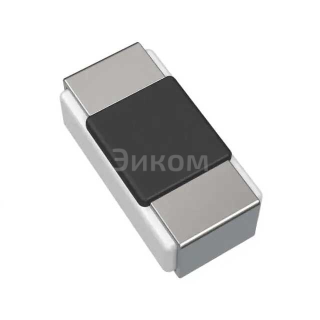 PFR03S-514-FNH PFR03S-514-FNH