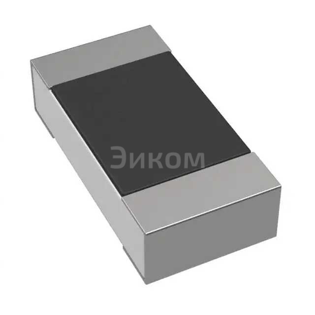 RLT0816-C-R500-JNH RLT0816-C-R500-JNH