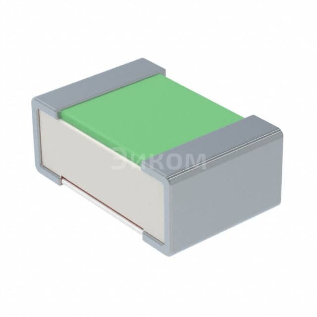 RLT1220-F-R500-FNH RLT1220-F-R500-FNH