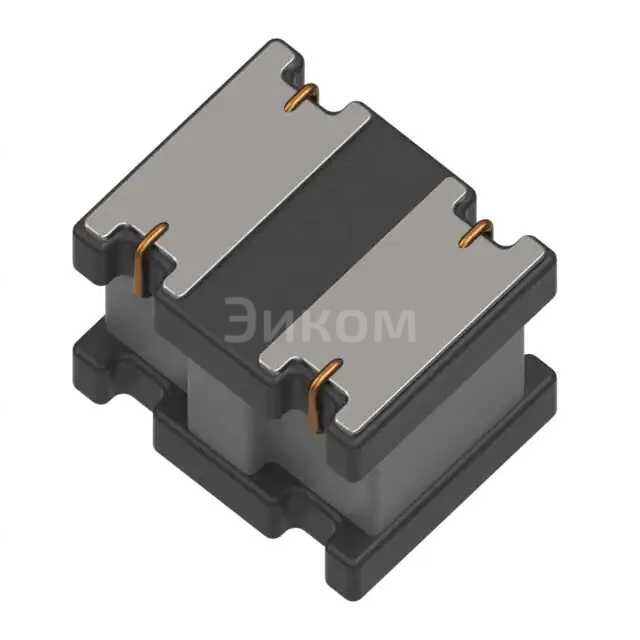 SDEB12101T-R47MSD SDEB12101T-R47MSD