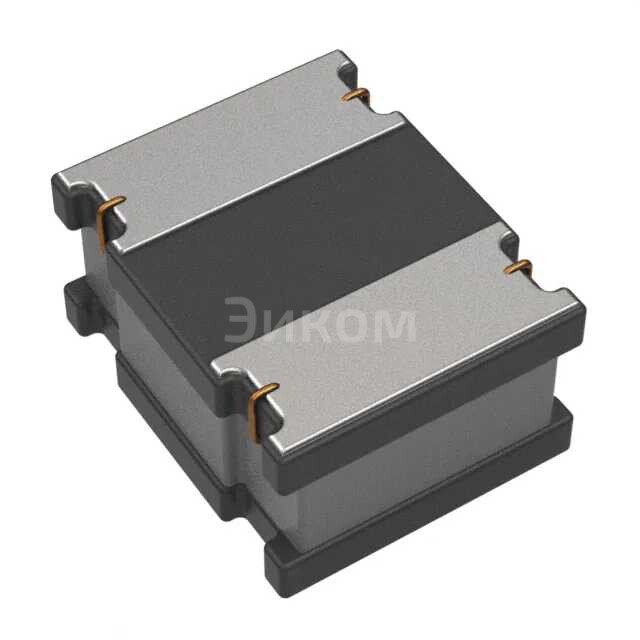 SDEM20161T-3R3MS SDEM20161T-3R3MS