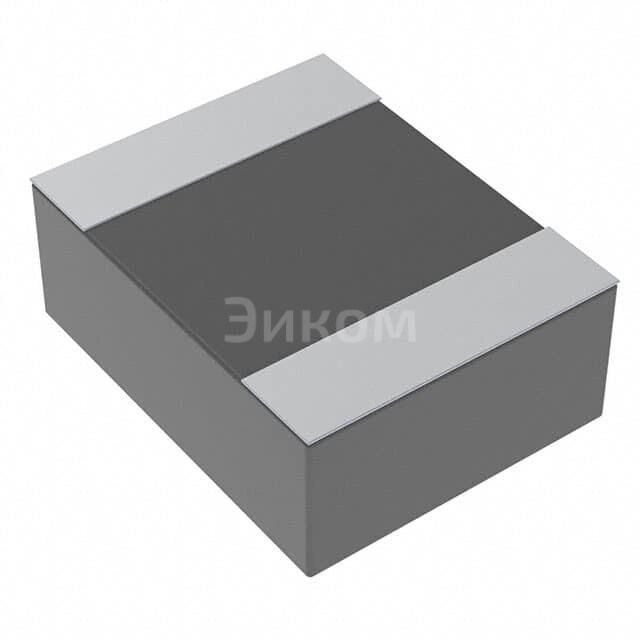 VCUA32251BR47MS6 VCUA32251BR47MS6