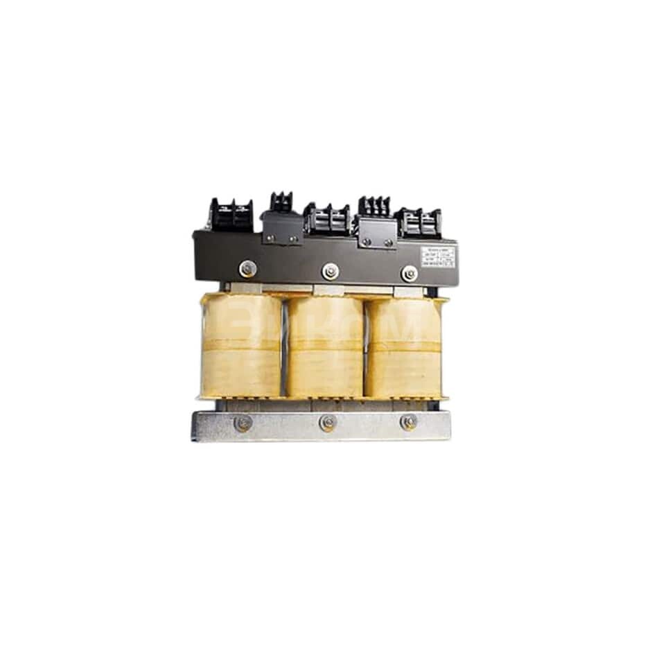AF-RC075A4 AF-RC075A4